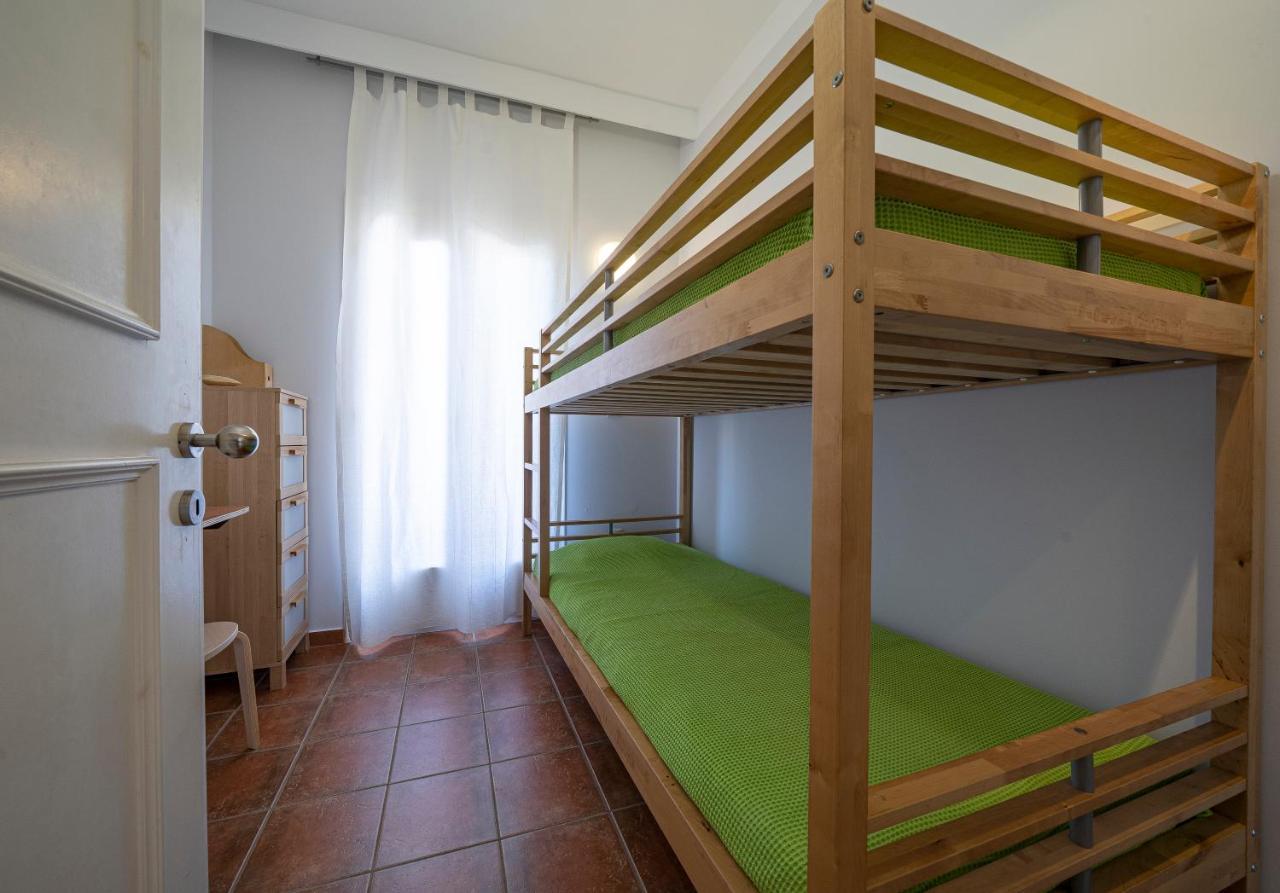 Sidestory Apartment Limenaria  Exterior photo