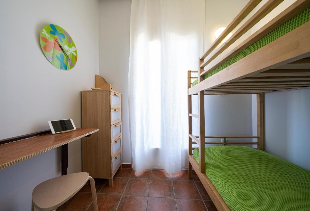 Sidestory Apartment Limenaria  Exterior photo