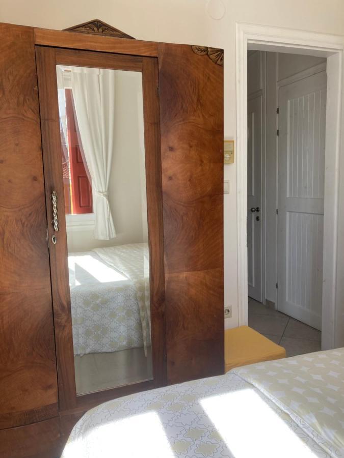 Sidestory Apartment Limenaria  Exterior photo